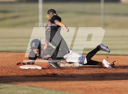 Thumbnail 2 in Dutchtown @ Union Grove photogallery.