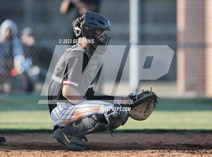 Thumbnail 2 in Dutchtown @ Union Grove photogallery.