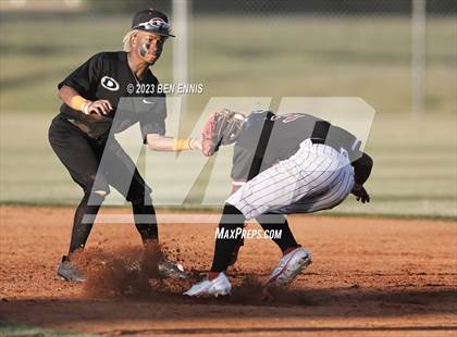 Thumbnail 2 in Dutchtown @ Union Grove photogallery.