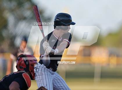 Thumbnail 2 in Dutchtown @ Union Grove photogallery.
