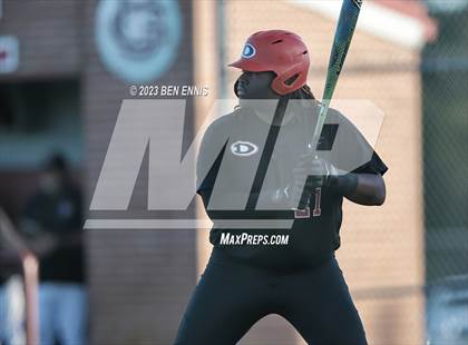 Thumbnail 1 in Dutchtown @ Union Grove photogallery.