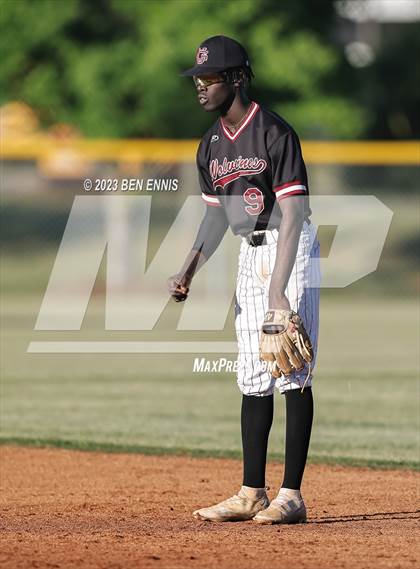 Thumbnail 3 in Dutchtown @ Union Grove photogallery.