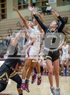 Photo from the gallery "Westview @ Mission Hills"