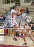 Photo from the gallery "Westview @ Mission Hills"