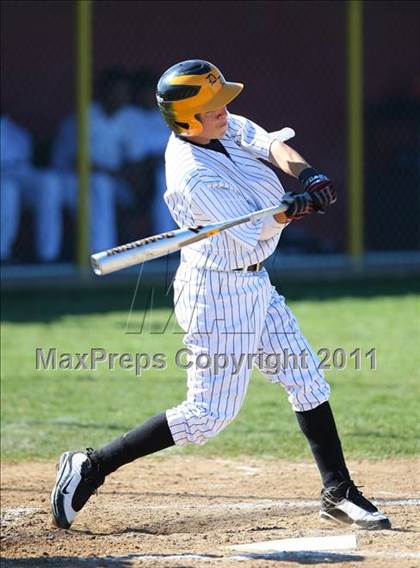 Thumbnail 3 in Lynwood @ Dominguez photogallery.