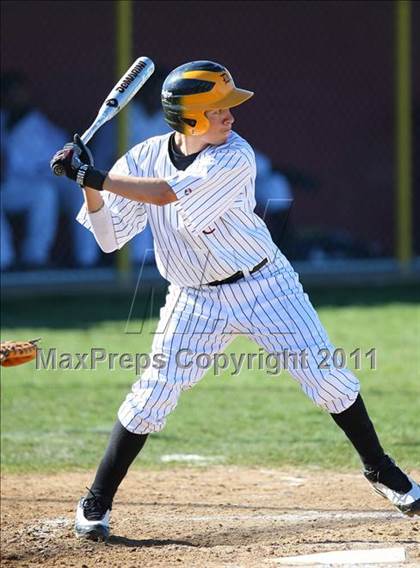 Thumbnail 1 in Lynwood @ Dominguez photogallery.