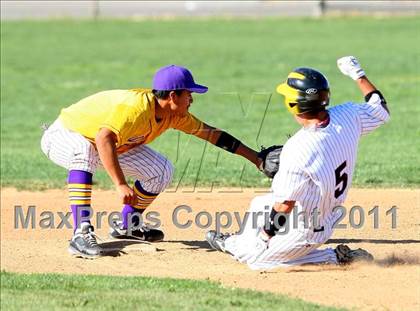 Thumbnail 3 in Lynwood @ Dominguez photogallery.