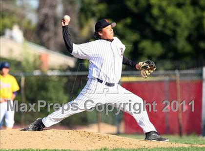 Thumbnail 3 in Lynwood @ Dominguez photogallery.