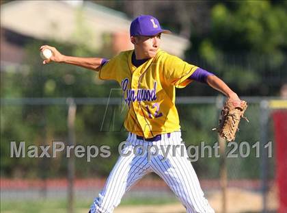 Thumbnail 3 in Lynwood @ Dominguez photogallery.