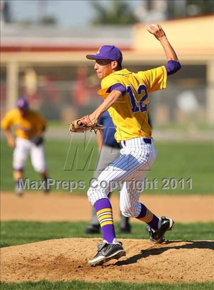 Thumbnail 1 in Lynwood @ Dominguez photogallery.