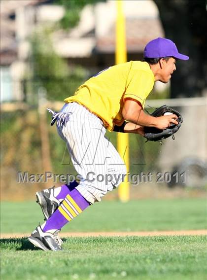 Thumbnail 2 in Lynwood @ Dominguez photogallery.