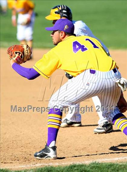 Thumbnail 2 in Lynwood @ Dominguez photogallery.