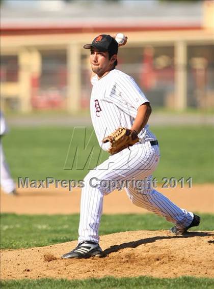 Thumbnail 1 in Lynwood @ Dominguez photogallery.