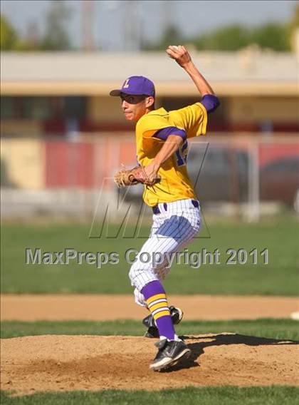 Thumbnail 1 in Lynwood @ Dominguez photogallery.