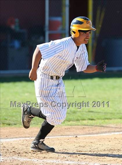 Thumbnail 3 in Lynwood @ Dominguez photogallery.