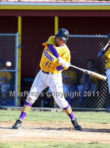 Thumbnail 3 in Lynwood @ Dominguez photogallery.