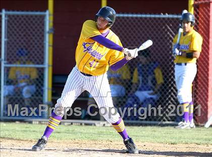 Thumbnail 1 in Lynwood @ Dominguez photogallery.