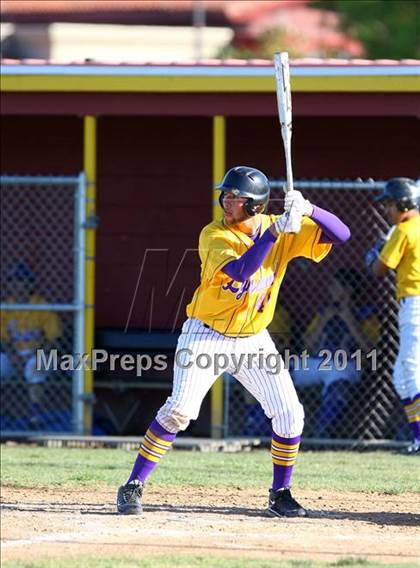 Thumbnail 1 in Lynwood @ Dominguez photogallery.