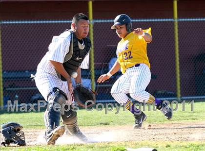 Thumbnail 2 in Lynwood @ Dominguez photogallery.
