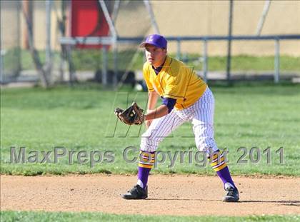 Thumbnail 2 in Lynwood @ Dominguez photogallery.