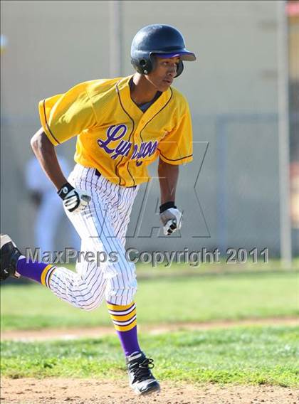 Thumbnail 2 in Lynwood @ Dominguez photogallery.