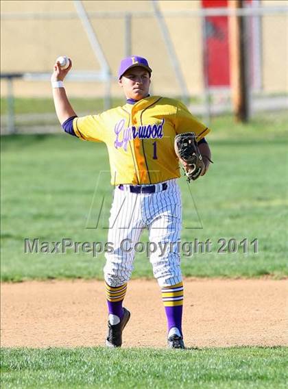 Thumbnail 3 in Lynwood @ Dominguez photogallery.