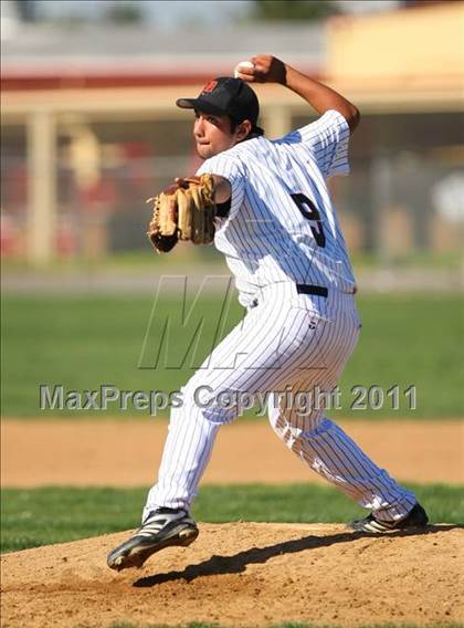 Thumbnail 3 in Lynwood @ Dominguez photogallery.