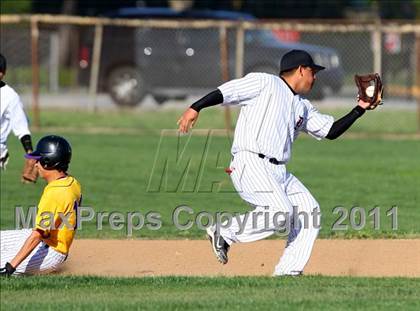 Thumbnail 3 in Lynwood @ Dominguez photogallery.