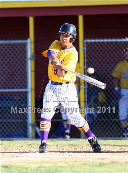 Thumbnail 1 in Lynwood @ Dominguez photogallery.