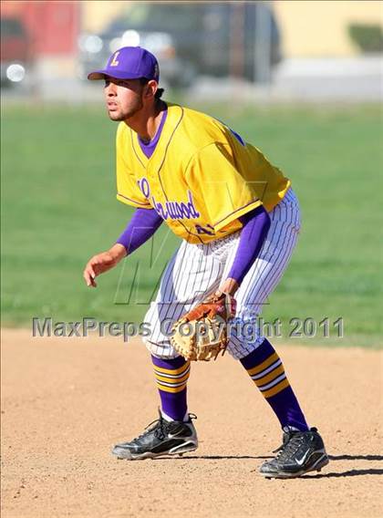 Thumbnail 3 in Lynwood @ Dominguez photogallery.