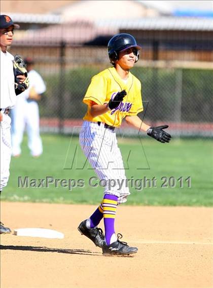 Thumbnail 2 in Lynwood @ Dominguez photogallery.