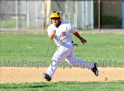 Thumbnail 1 in Lynwood @ Dominguez photogallery.