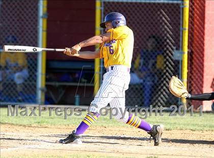 Thumbnail 1 in Lynwood @ Dominguez photogallery.