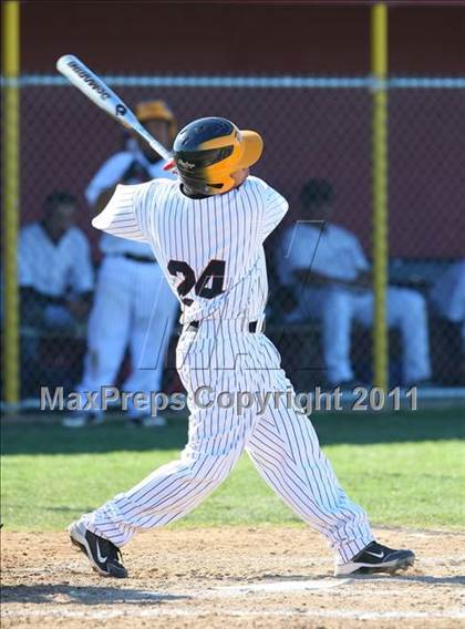 Thumbnail 3 in Lynwood @ Dominguez photogallery.