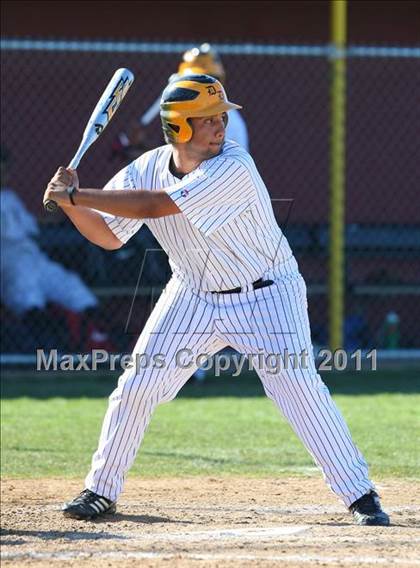 Thumbnail 3 in Lynwood @ Dominguez photogallery.