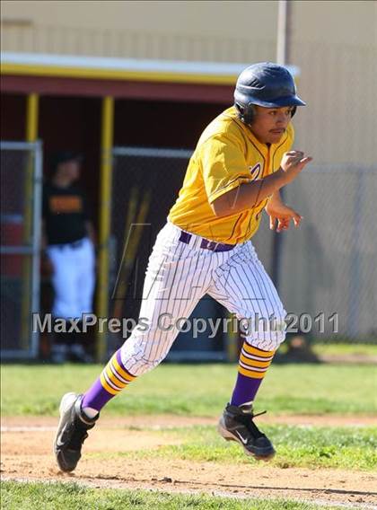 Thumbnail 3 in Lynwood @ Dominguez photogallery.