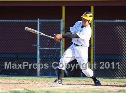Thumbnail 2 in Lynwood @ Dominguez photogallery.