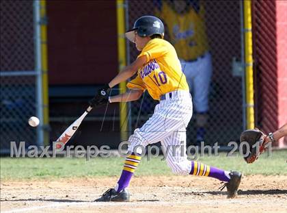Thumbnail 1 in Lynwood @ Dominguez photogallery.