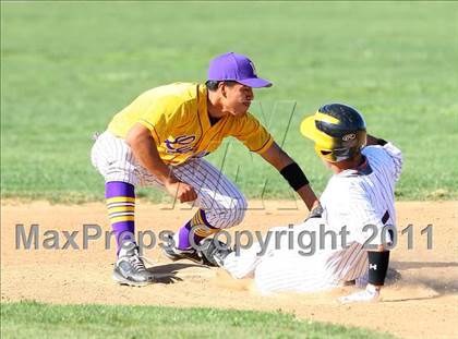 Thumbnail 1 in Lynwood @ Dominguez photogallery.