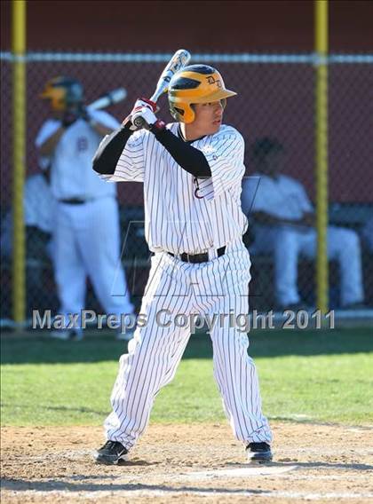 Thumbnail 2 in Lynwood @ Dominguez photogallery.