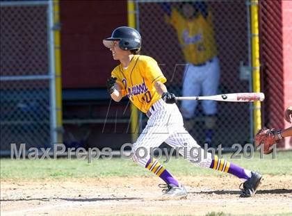 Thumbnail 2 in Lynwood @ Dominguez photogallery.
