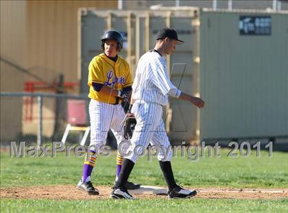 Thumbnail 1 in Lynwood @ Dominguez photogallery.