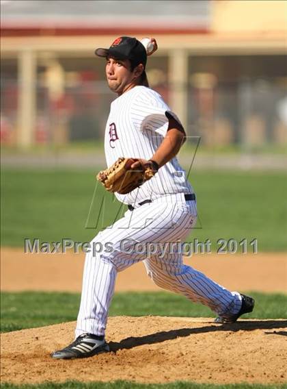 Thumbnail 2 in Lynwood @ Dominguez photogallery.