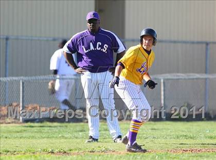 Thumbnail 3 in Lynwood @ Dominguez photogallery.