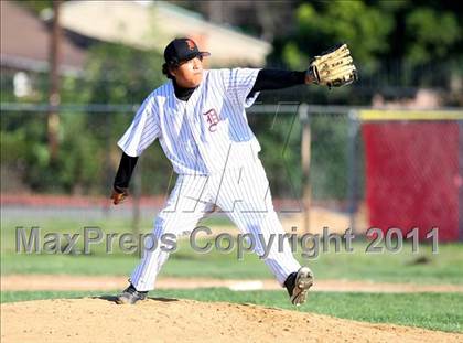 Thumbnail 2 in Lynwood @ Dominguez photogallery.