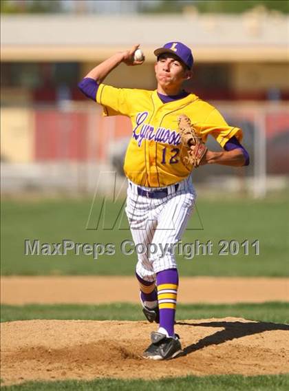 Thumbnail 2 in Lynwood @ Dominguez photogallery.