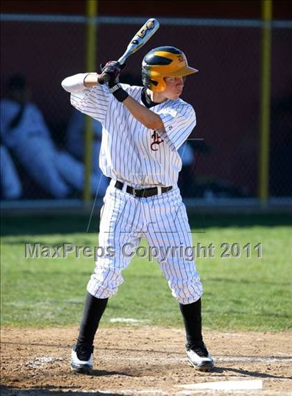 Thumbnail 1 in Lynwood @ Dominguez photogallery.