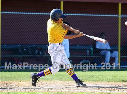 Thumbnail 2 in Lynwood @ Dominguez photogallery.