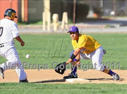 Thumbnail 2 in Lynwood @ Dominguez photogallery.