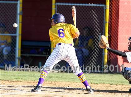 Thumbnail 3 in Lynwood @ Dominguez photogallery.